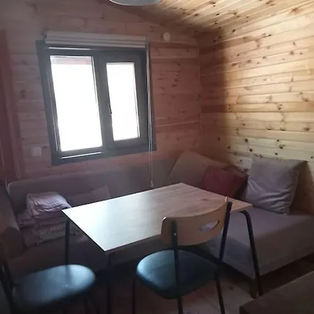 Dogal,kaliteli,huzurlu,avantajli