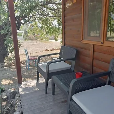 Apartment Dogal,kaliteli,huzurlu,avantajli Döşeme