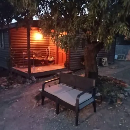 Dogal,kaliteli,huzurlu,avantajli * Döşeme