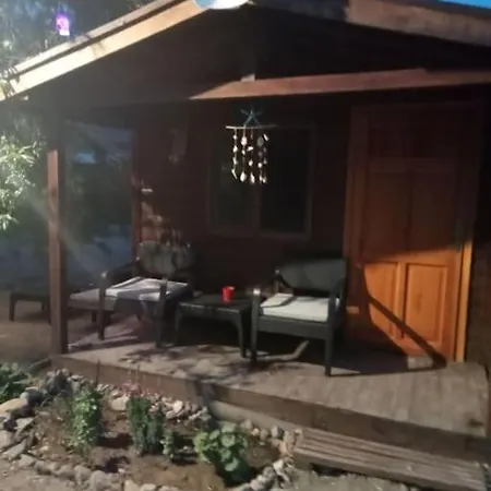 Apartment Dogal,kaliteli,huzurlu,avantajli Döşeme