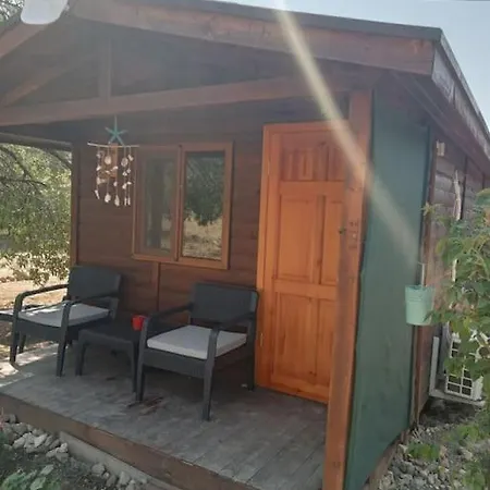 Apartment Dogal,kaliteli,huzurlu,avantajli *
