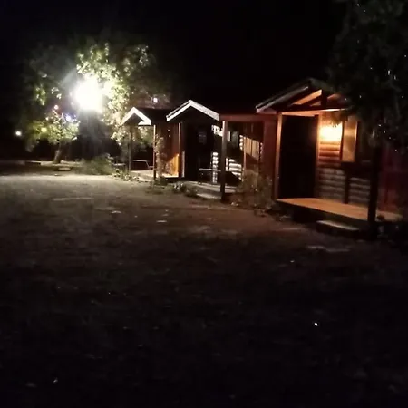 Dogal,kaliteli,huzurlu,avantajli * Döşeme
